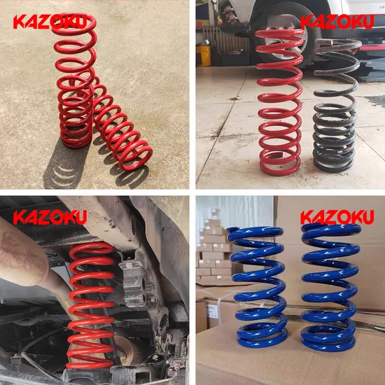 Милые дети со смайликами для женщин и мужчин, дышащие хлопковые длинные носки-трубочки для взрослых, весенне-осенние спортивные носки