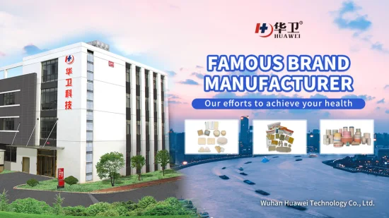 Китай производитель оптовая продажа хлопчатобумажной ткани кукурузной штукатурки