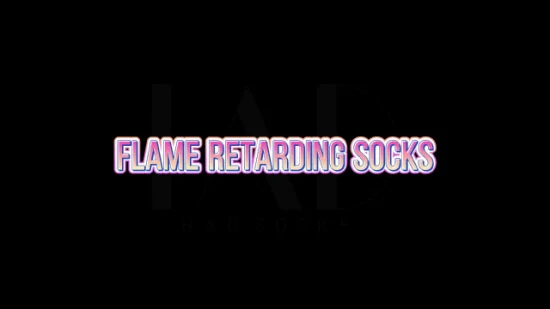 Оптовые женские хлопковые нескользящие носки для занятий йогой, фиолетовые носки